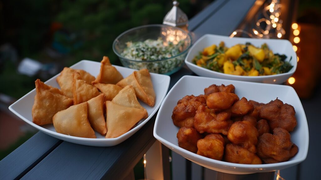 A Food Lover’s Guide to Torrington East: Where to Eat, Sip, and Savor the Neighborhood